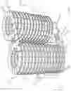 Fig. 02 - SYSTEMS AND METHODS FOR PROVIDING AIR FLOW IN A GROW POD