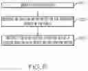 Fig. 06 - SYSTEMS AND METHODS FOR PROVIDING AIR FLOW IN A GROW POD