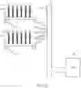 Fig. 07 - SYSTEMS AND METHODS FOR PROVIDING AIR FLOW IN A GROW POD