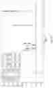 Fig. 04 - VERTICAL HYDROPONICALLY PLANT-GROWING TOWER SYSTEM