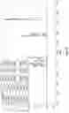 Fig. 07 - VERTICAL HYDROPONICALLY PLANT-GROWING TOWER SYSTEM
