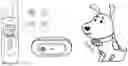 Fig. 01 - Intelligent Dog Training Apparatus and Control Method Thereof