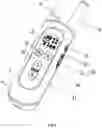 Fig. 02 - Intelligent Dog Training Apparatus and Control Method Thereof