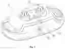 Fig. 08 - Intelligent Dog Training Apparatus and Control Method Thereof