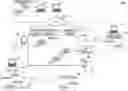 Fig. 01 - BRDC SIGN DETECTING SYSTEM