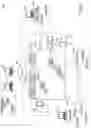 Fig. 02 - BRDC SIGN DETECTING SYSTEM
