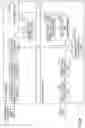 Fig. 07 - BRDC SIGN DETECTING SYSTEM