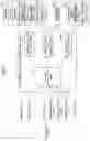 Fig. 08 - BRDC SIGN DETECTING SYSTEM