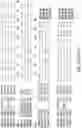 Fig. 49 - IMMUNOLOGICALLY COMPATIBLE CELLS, TISSUES, ORGANS, AND METHODS FOR TRANSPLANTATION FOR SILENCING, HUMANIZATION, AND PERSONALIZATION WITH MINIMIZED COLLATERAL GENOMIC DISRUPTIONS