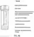 Fig. 85 - IMMUNOLOGICALLY COMPATIBLE CELLS, TISSUES, ORGANS, AND METHODS FOR TRANSPLANTATION FOR SILENCING, HUMANIZATION, AND PERSONALIZATION WITH MINIMIZED COLLATERAL GENOMIC DISRUPTIONS