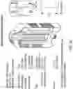 Fig. 87 - IMMUNOLOGICALLY COMPATIBLE CELLS, TISSUES, ORGANS, AND METHODS FOR TRANSPLANTATION FOR SILENCING, HUMANIZATION, AND PERSONALIZATION WITH MINIMIZED COLLATERAL GENOMIC DISRUPTIONS