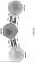 Fig. 99 - IMMUNOLOGICALLY COMPATIBLE CELLS, TISSUES, ORGANS, AND METHODS FOR TRANSPLANTATION FOR SILENCING, HUMANIZATION, AND PERSONALIZATION WITH MINIMIZED COLLATERAL GENOMIC DISRUPTIONS