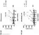Fig. 08 - Complement Factor H Gene Knockout Rat as a Model of C3 Glomerulopathy