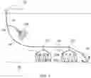 Fig. 02 - Collapsible fish trap with acoustic masking properties