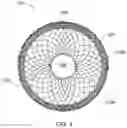 Fig. 05 - Collapsible fish trap with acoustic masking properties