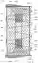 Fig. 06 - Collapsible fish trap with acoustic masking properties
