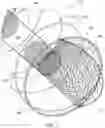 Fig. 08 - Collapsible fish trap with acoustic masking properties