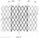 Fig. 09 - Collapsible fish trap with acoustic masking properties