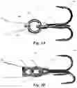 Fig. 04 - Hook alignment device