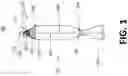 Fig. 02 - FISHING LINE FLOAT