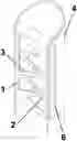 Fig. 01 - DEVICE FOR TRAPPING INSECTS
