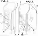 Fig. 02 - DEVICE FOR TRAPPING INSECTS