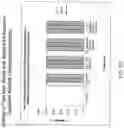 Fig. 13 - Pest control using natural pest control agent blends