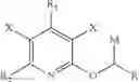 Fig. 04 - PYRIDYLOXY CARBOXYLATE DERIVATIVE, PREPARATION METHOD THEREFOR, HERBICIDAL COMPOSITION AND USE THEREOF