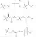 Fig. 07 - PYRIDYLOXY CARBOXYLATE DERIVATIVE, PREPARATION METHOD THEREFOR, HERBICIDAL COMPOSITION AND USE THEREOF
