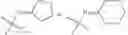 Fig. 08 - PYRIDYLOXY CARBOXYLATE DERIVATIVE, PREPARATION METHOD THEREFOR, HERBICIDAL COMPOSITION AND USE THEREOF