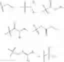 Fig. 10 - PYRIDYLOXY CARBOXYLATE DERIVATIVE, PREPARATION METHOD THEREFOR, HERBICIDAL COMPOSITION AND USE THEREOF