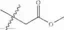 Fig. 110 - PYRIDYLOXY CARBOXYLATE DERIVATIVE, PREPARATION METHOD THEREFOR, HERBICIDAL COMPOSITION AND USE THEREOF