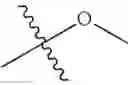 Fig. 112 - PYRIDYLOXY CARBOXYLATE DERIVATIVE, PREPARATION METHOD THEREFOR, HERBICIDAL COMPOSITION AND USE THEREOF