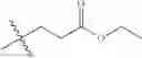 Fig. 115 - PYRIDYLOXY CARBOXYLATE DERIVATIVE, PREPARATION METHOD THEREFOR, HERBICIDAL COMPOSITION AND USE THEREOF