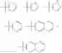Fig. 12 - PYRIDYLOXY CARBOXYLATE DERIVATIVE, PREPARATION METHOD THEREFOR, HERBICIDAL COMPOSITION AND USE THEREOF