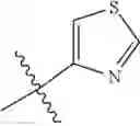 Fig. 124 - PYRIDYLOXY CARBOXYLATE DERIVATIVE, PREPARATION METHOD THEREFOR, HERBICIDAL COMPOSITION AND USE THEREOF