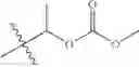 Fig. 131 - PYRIDYLOXY CARBOXYLATE DERIVATIVE, PREPARATION METHOD THEREFOR, HERBICIDAL COMPOSITION AND USE THEREOF
