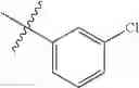 Fig. 136 - PYRIDYLOXY CARBOXYLATE DERIVATIVE, PREPARATION METHOD THEREFOR, HERBICIDAL COMPOSITION AND USE THEREOF