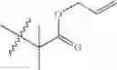 Fig. 137 - PYRIDYLOXY CARBOXYLATE DERIVATIVE, PREPARATION METHOD THEREFOR, HERBICIDAL COMPOSITION AND USE THEREOF