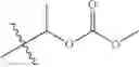 Fig. 145 - PYRIDYLOXY CARBOXYLATE DERIVATIVE, PREPARATION METHOD THEREFOR, HERBICIDAL COMPOSITION AND USE THEREOF