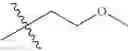 Fig. 147 - PYRIDYLOXY CARBOXYLATE DERIVATIVE, PREPARATION METHOD THEREFOR, HERBICIDAL COMPOSITION AND USE THEREOF