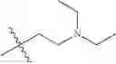 Fig. 149 - PYRIDYLOXY CARBOXYLATE DERIVATIVE, PREPARATION METHOD THEREFOR, HERBICIDAL COMPOSITION AND USE THEREOF