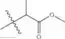 Fig. 151 - PYRIDYLOXY CARBOXYLATE DERIVATIVE, PREPARATION METHOD THEREFOR, HERBICIDAL COMPOSITION AND USE THEREOF