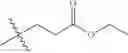 Fig. 152 - PYRIDYLOXY CARBOXYLATE DERIVATIVE, PREPARATION METHOD THEREFOR, HERBICIDAL COMPOSITION AND USE THEREOF