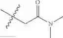 Fig. 154 - PYRIDYLOXY CARBOXYLATE DERIVATIVE, PREPARATION METHOD THEREFOR, HERBICIDAL COMPOSITION AND USE THEREOF