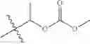 Fig. 155 - PYRIDYLOXY CARBOXYLATE DERIVATIVE, PREPARATION METHOD THEREFOR, HERBICIDAL COMPOSITION AND USE THEREOF
