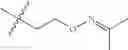 Fig. 158 - PYRIDYLOXY CARBOXYLATE DERIVATIVE, PREPARATION METHOD THEREFOR, HERBICIDAL COMPOSITION AND USE THEREOF