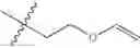 Fig. 161 - PYRIDYLOXY CARBOXYLATE DERIVATIVE, PREPARATION METHOD THEREFOR, HERBICIDAL COMPOSITION AND USE THEREOF