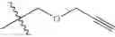 Fig. 162 - PYRIDYLOXY CARBOXYLATE DERIVATIVE, PREPARATION METHOD THEREFOR, HERBICIDAL COMPOSITION AND USE THEREOF