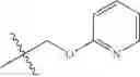 Fig. 166 - PYRIDYLOXY CARBOXYLATE DERIVATIVE, PREPARATION METHOD THEREFOR, HERBICIDAL COMPOSITION AND USE THEREOF